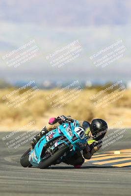 media/Jan-13-2024-SoCal Trackdays (Sat) [[9c032fe5aa]]/Turn 16 Set 2 (1120am)/